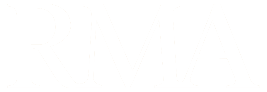 Ryan, Miller & Associates
